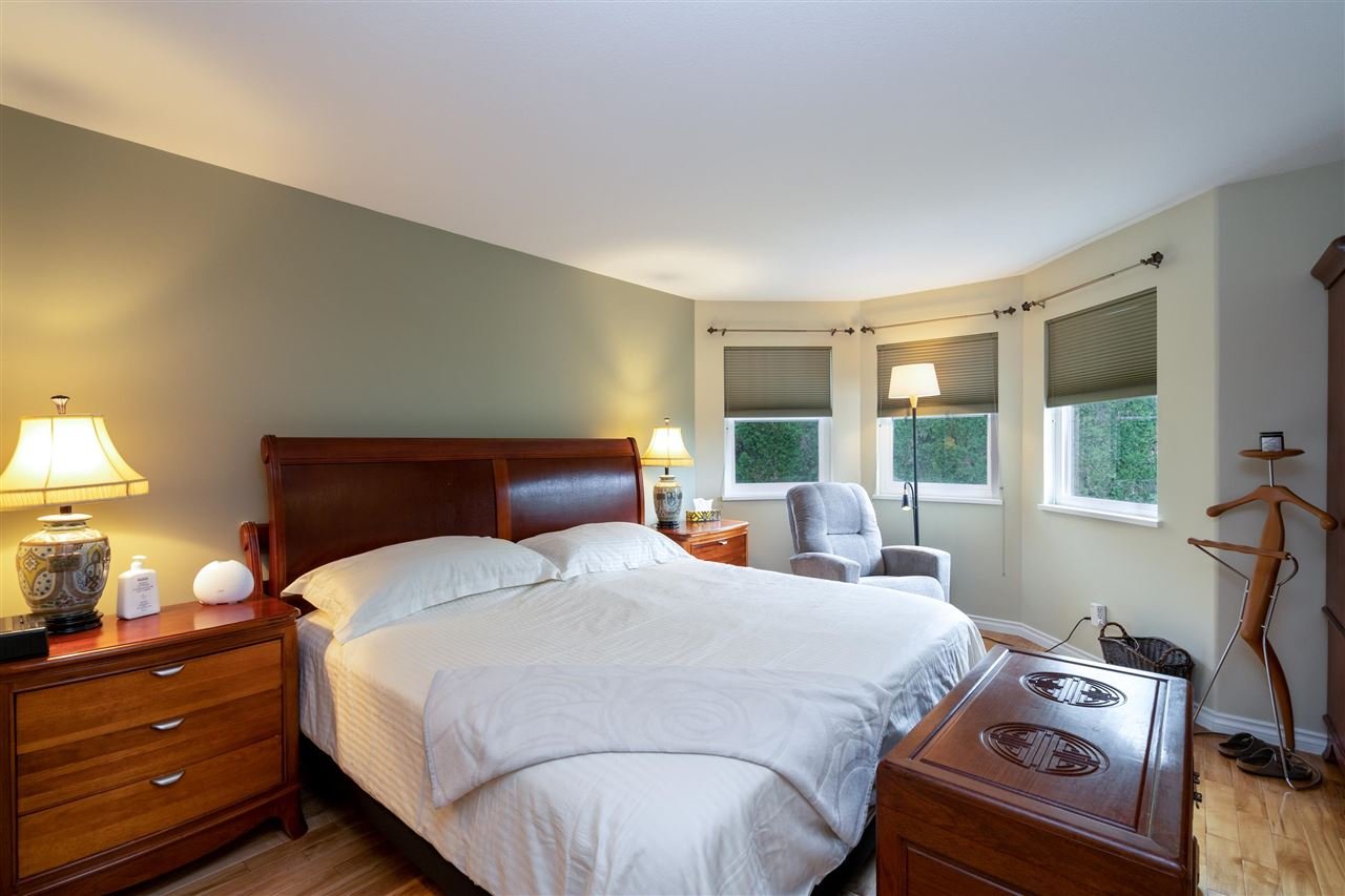 1407 Vistaview Ct