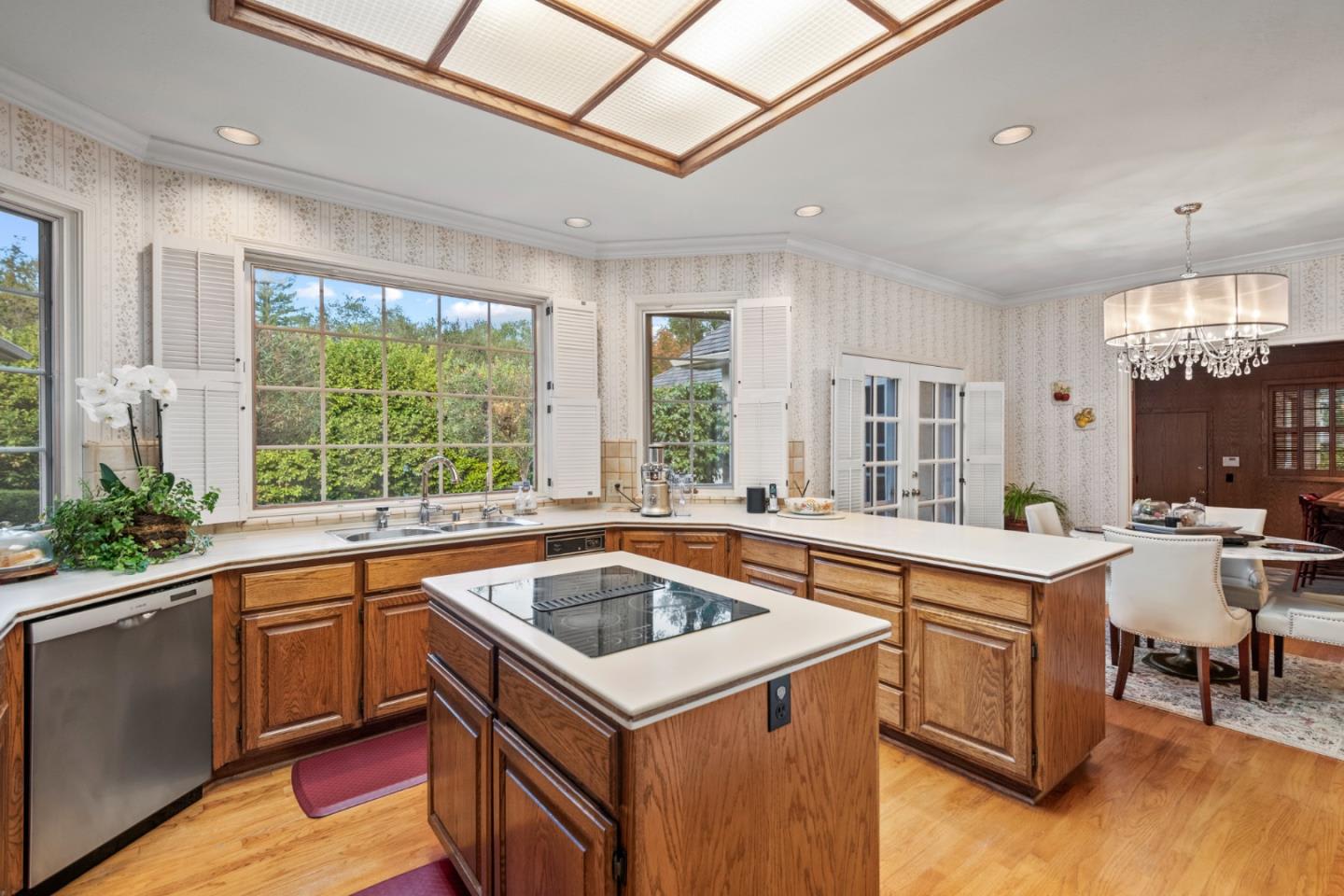 20171 Rancho Bella Vista