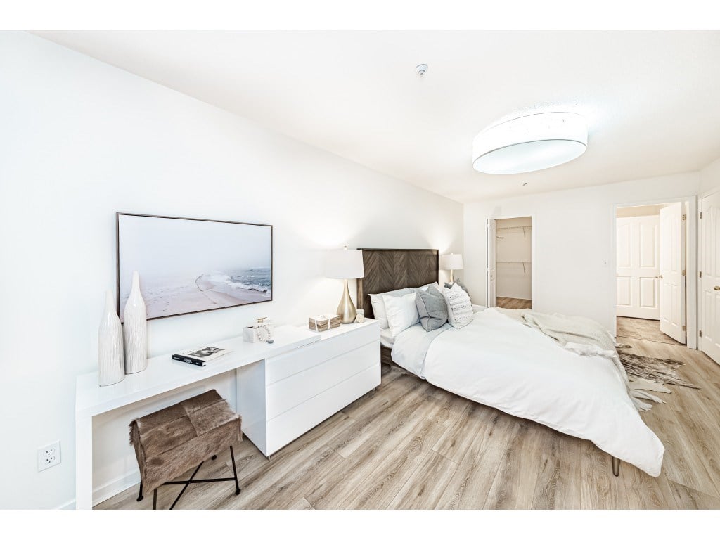 401-6475 Chester Street, Vancouver