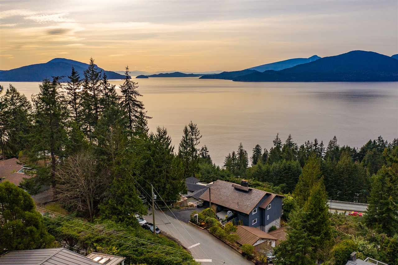 50 Panorama Rd