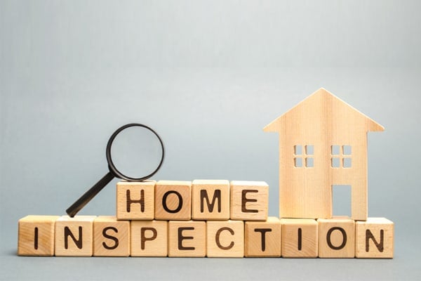 The Importance of a Home Inspection Service in Austin, Texas