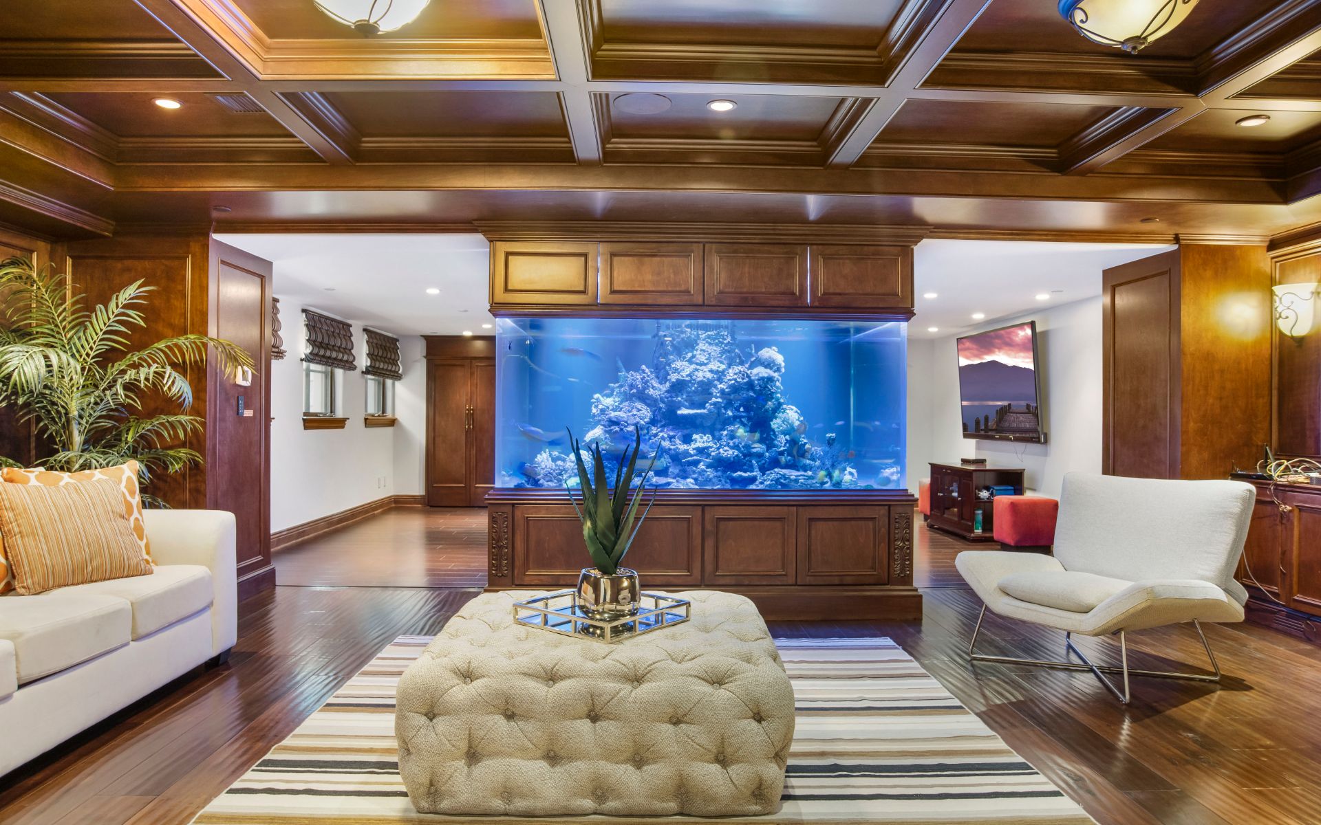 6209 Ocean Frnt