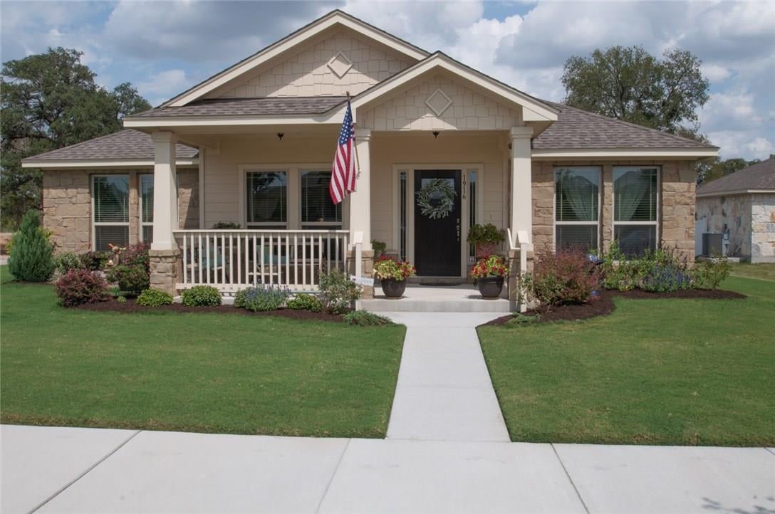 1916 Discovery Blvd