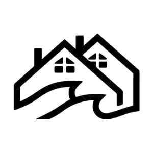 Seller