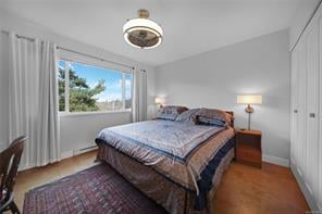 510-1433 Faircliff Lane