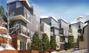 1217 Rothwell Road #4