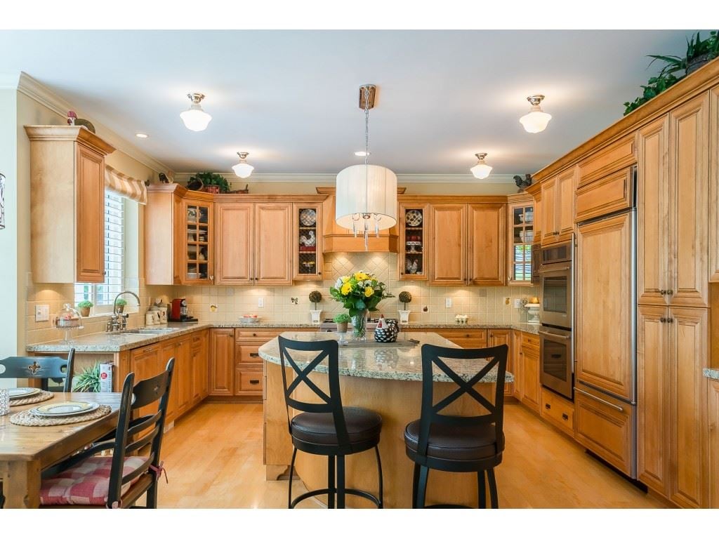 2271 Chantrell Park Dr