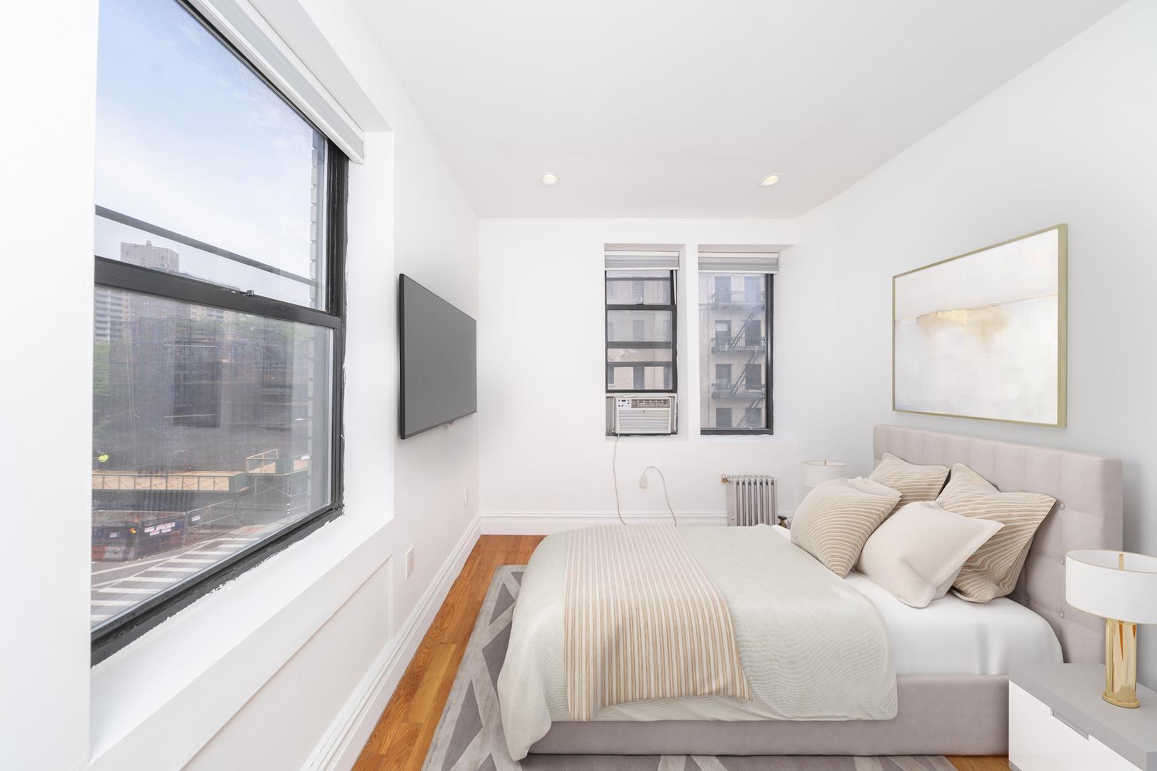 20 Avenue A, Apt 3-E