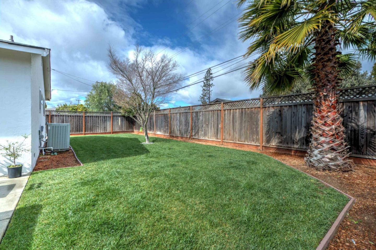 Annapolis Way, Willow Glen