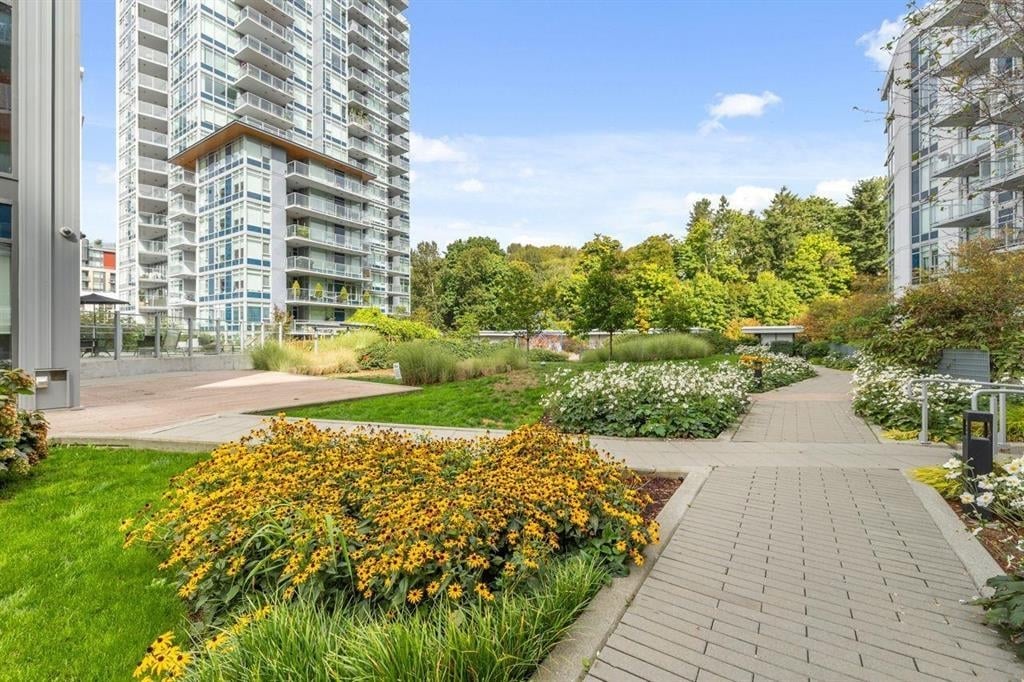 812-3557 Sawmill Cres