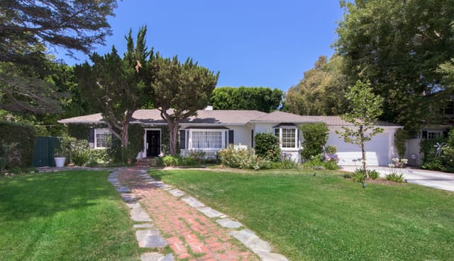 5005 Sunnyslope Ave