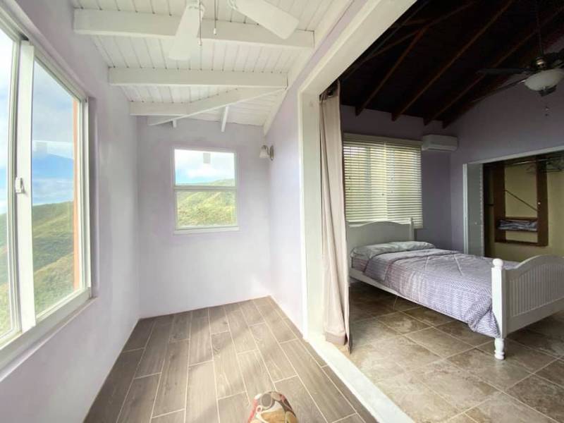 629 3 Bed Penthouse in Threadfall