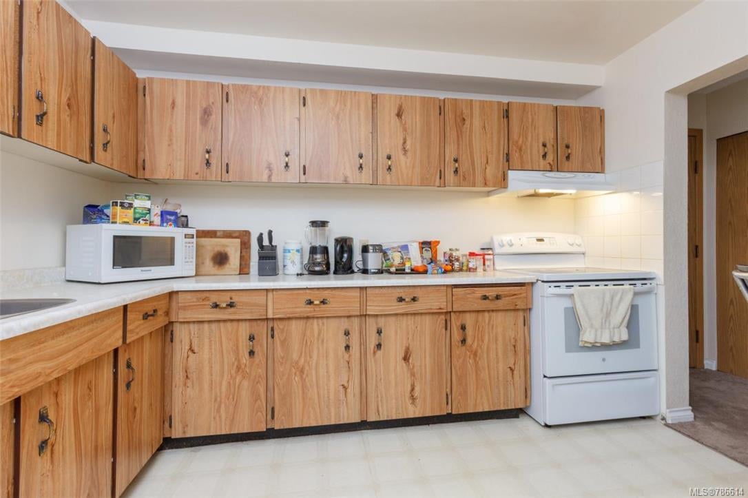 209-75 Gorge Rd