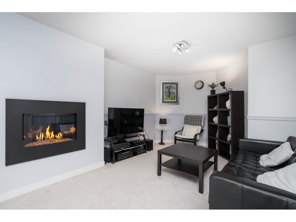 27-1973 Winfield Drive, Abbotsford