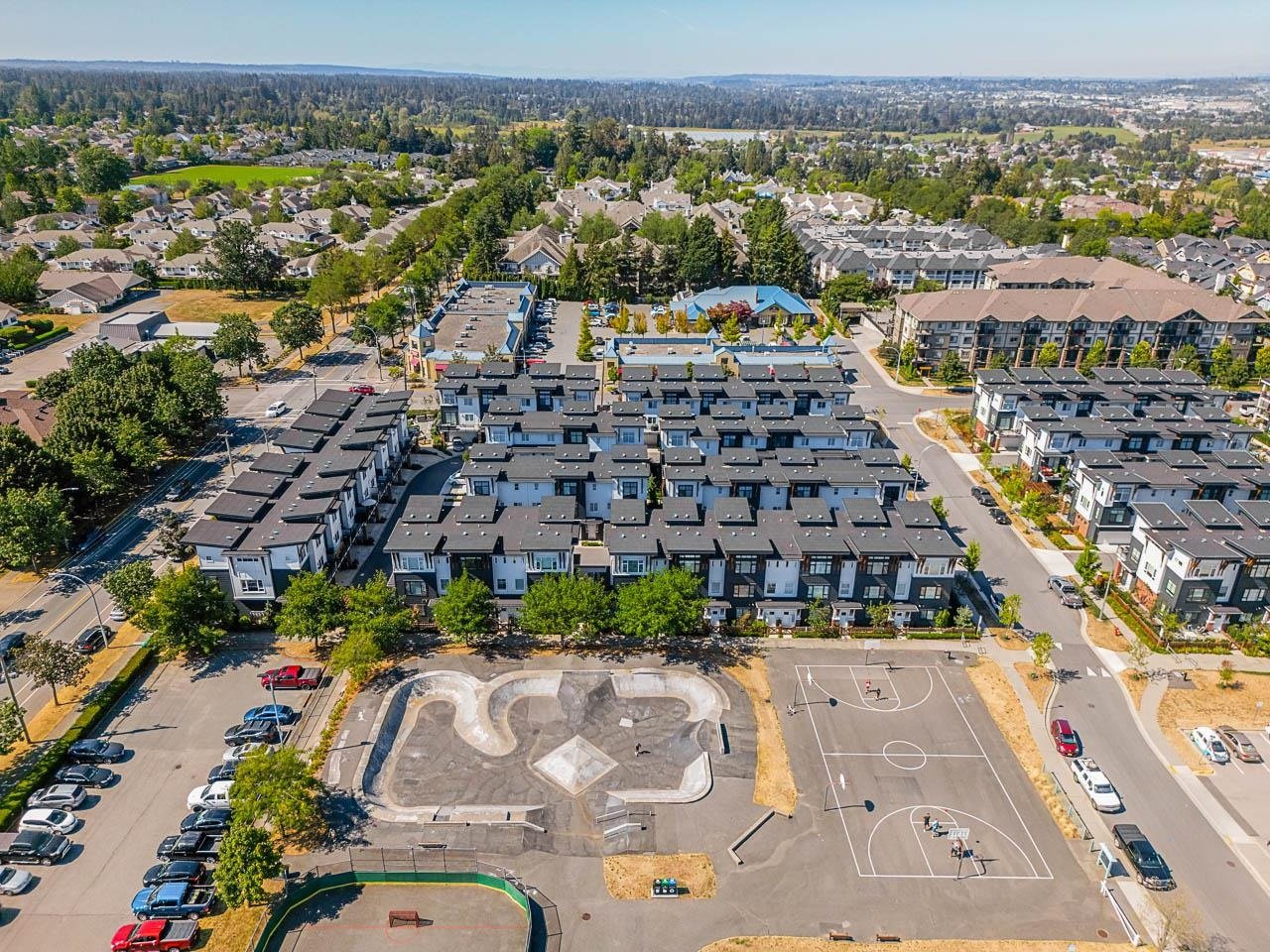 2-22128 48a Ave