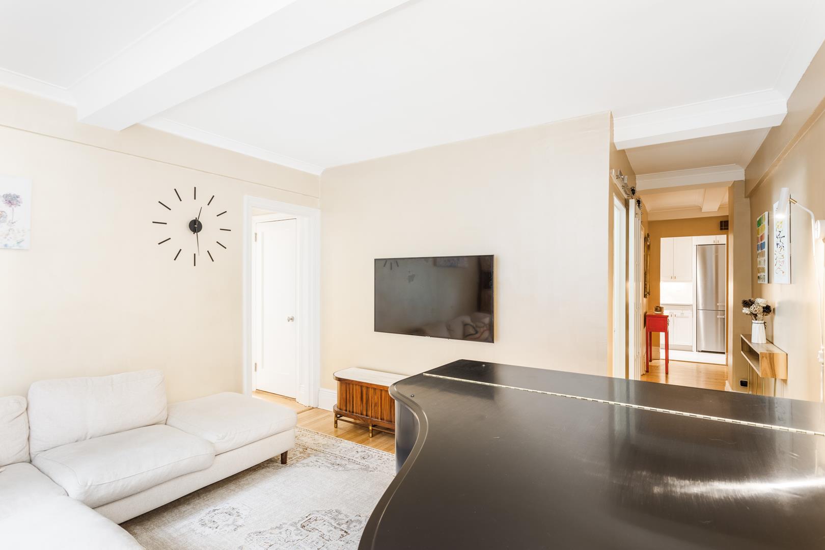 865 First Avenue, Apt 5-D