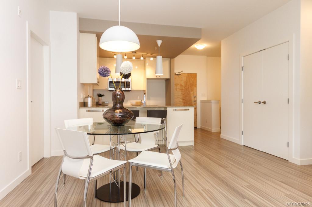 333-2871 Jacklin Rd, Langford