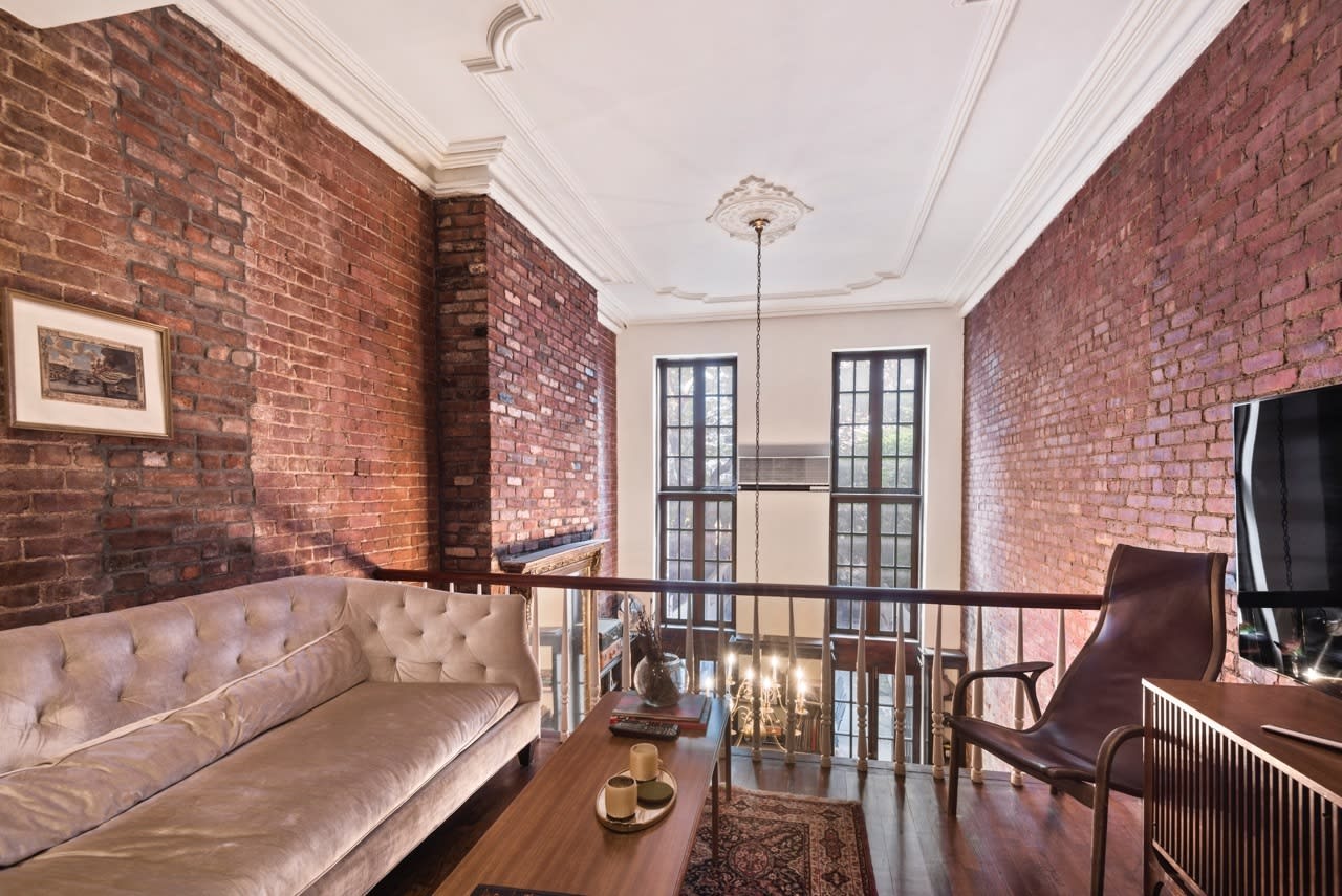 353 West 22nd Street