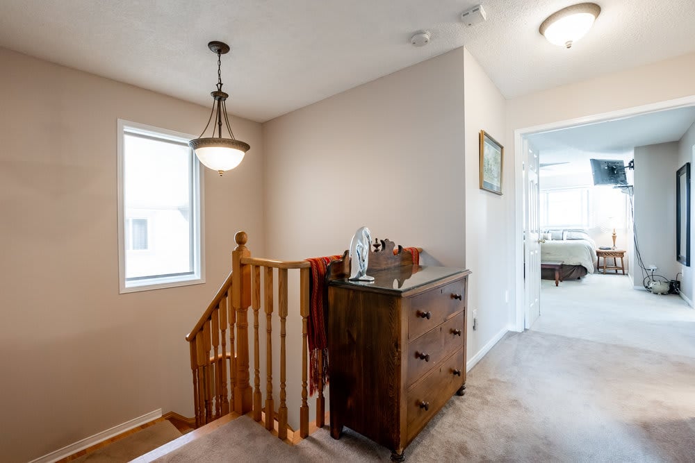 39 Berton Blvd