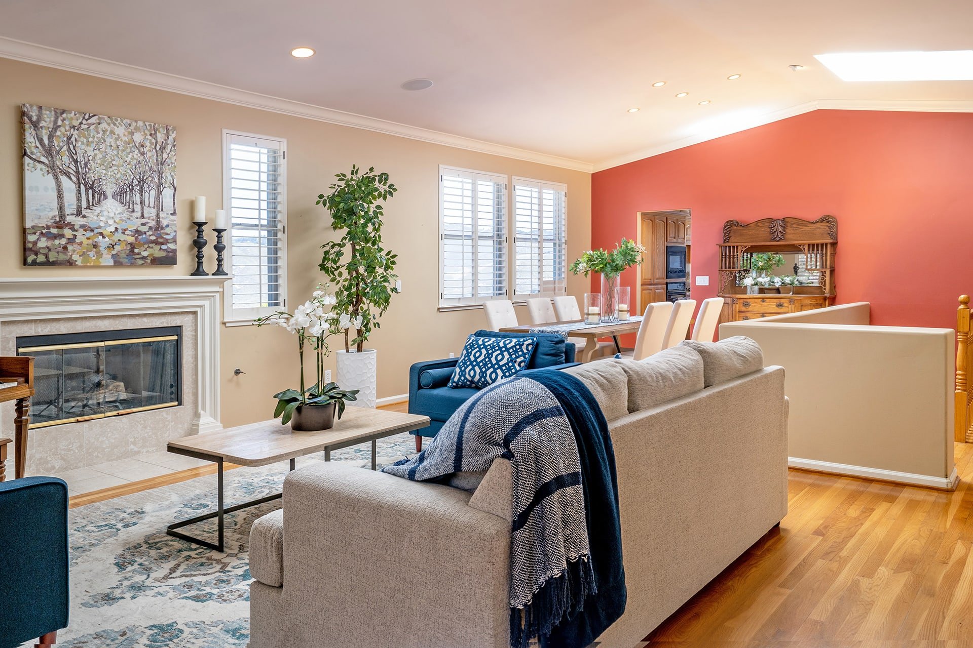 Carmel Valley Ranch Living - 10503 Fairway Court