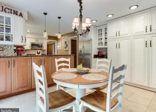 405 GRIST MILL