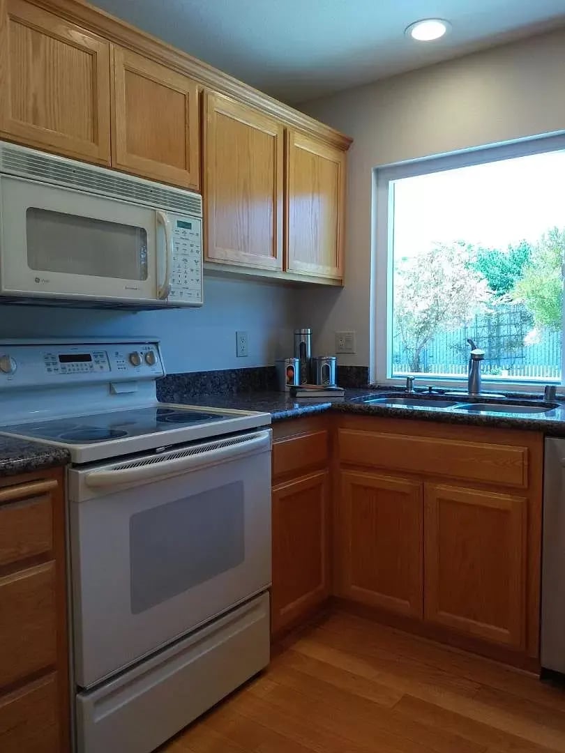 668 Choctaw Dr
