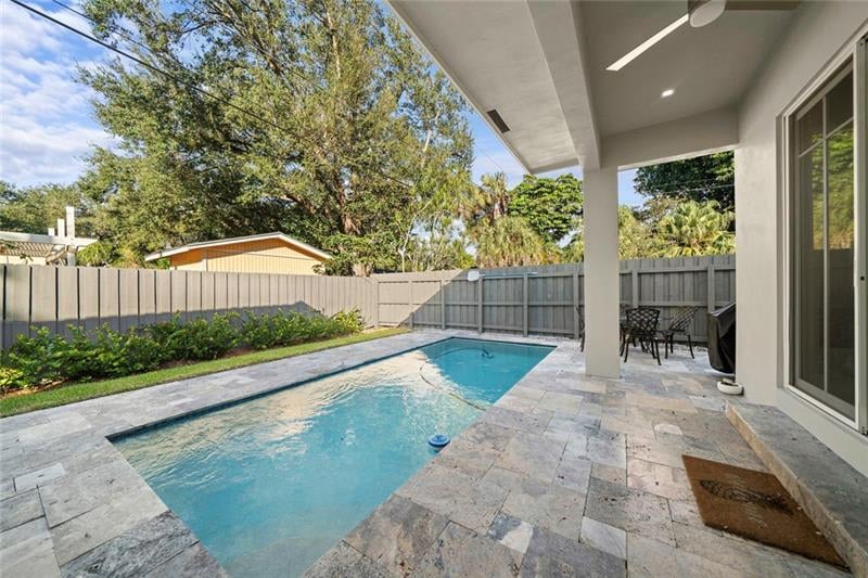 1717 SW 13th Ave