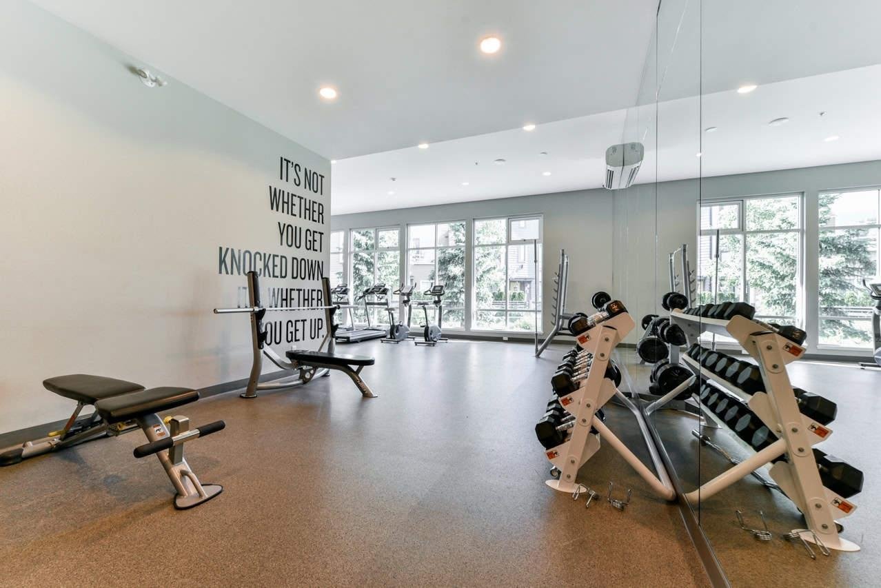 62-2358 Ranger Lane, Port Coquitlam