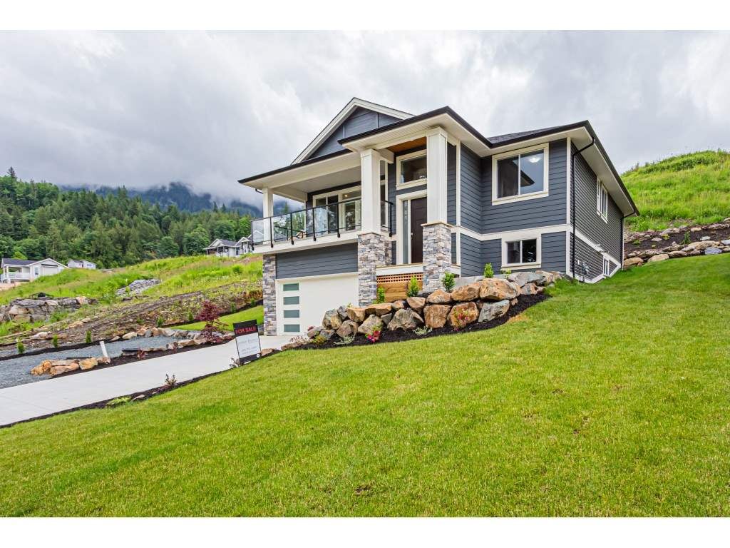 32-8295 Nixon Rd