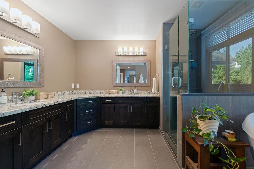 4-1355 Depot Road, Squamish