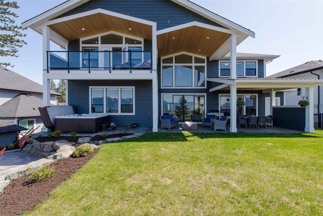5483 Crimson Ridge