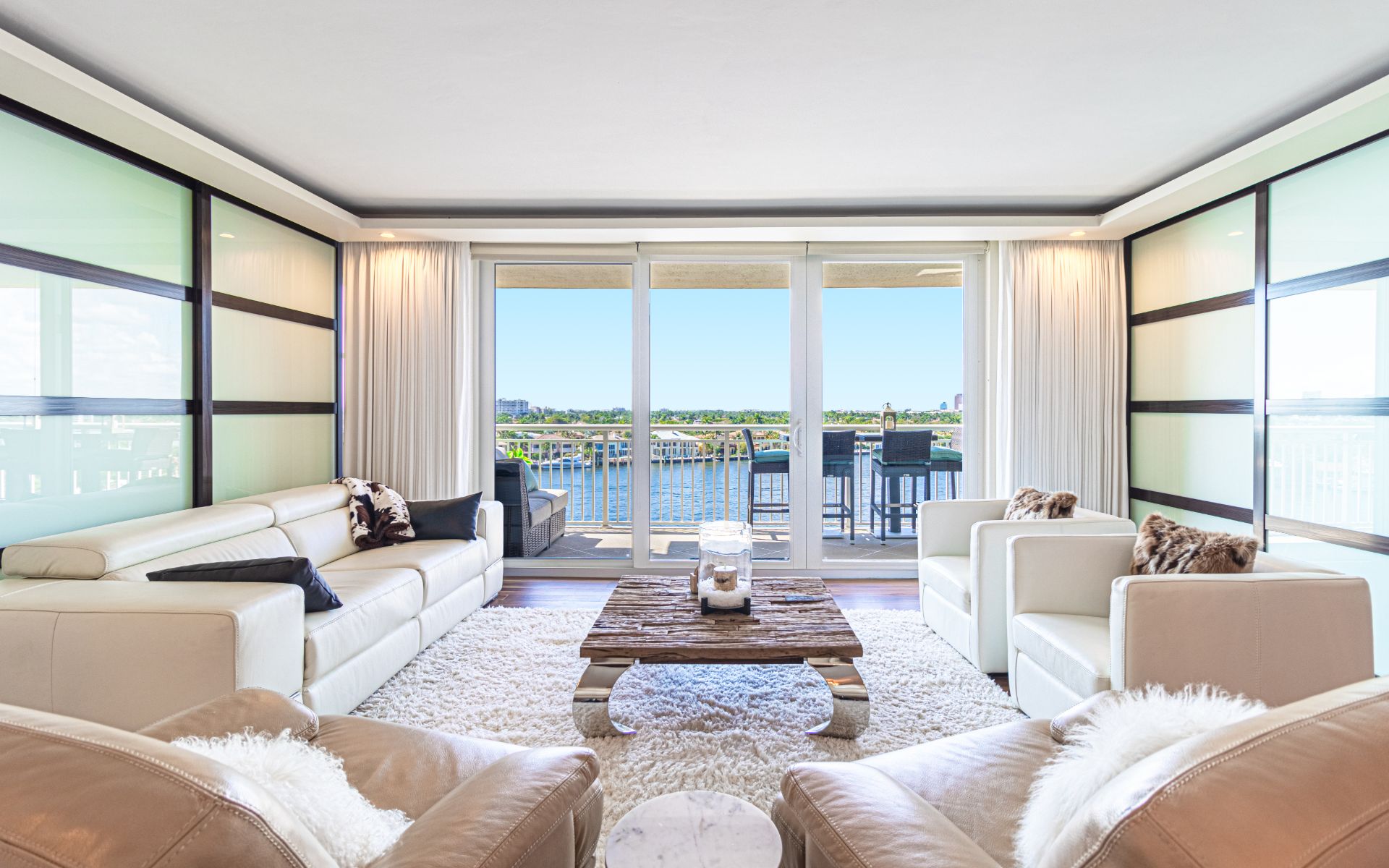 511 Bayshore Dr Unit: 808