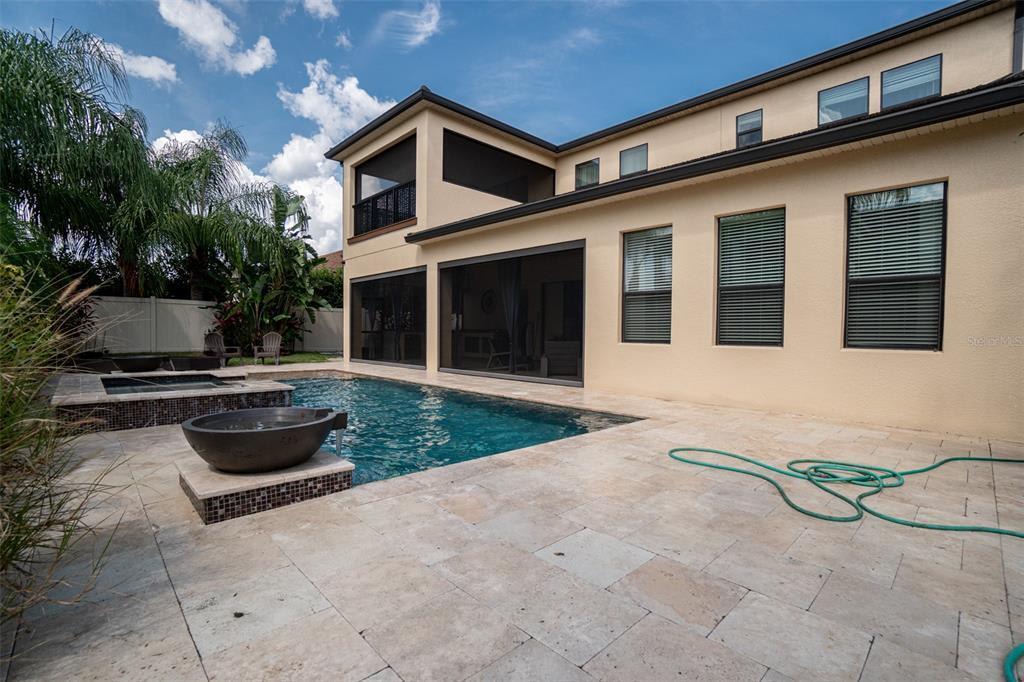 1400 Calm Waters Ct