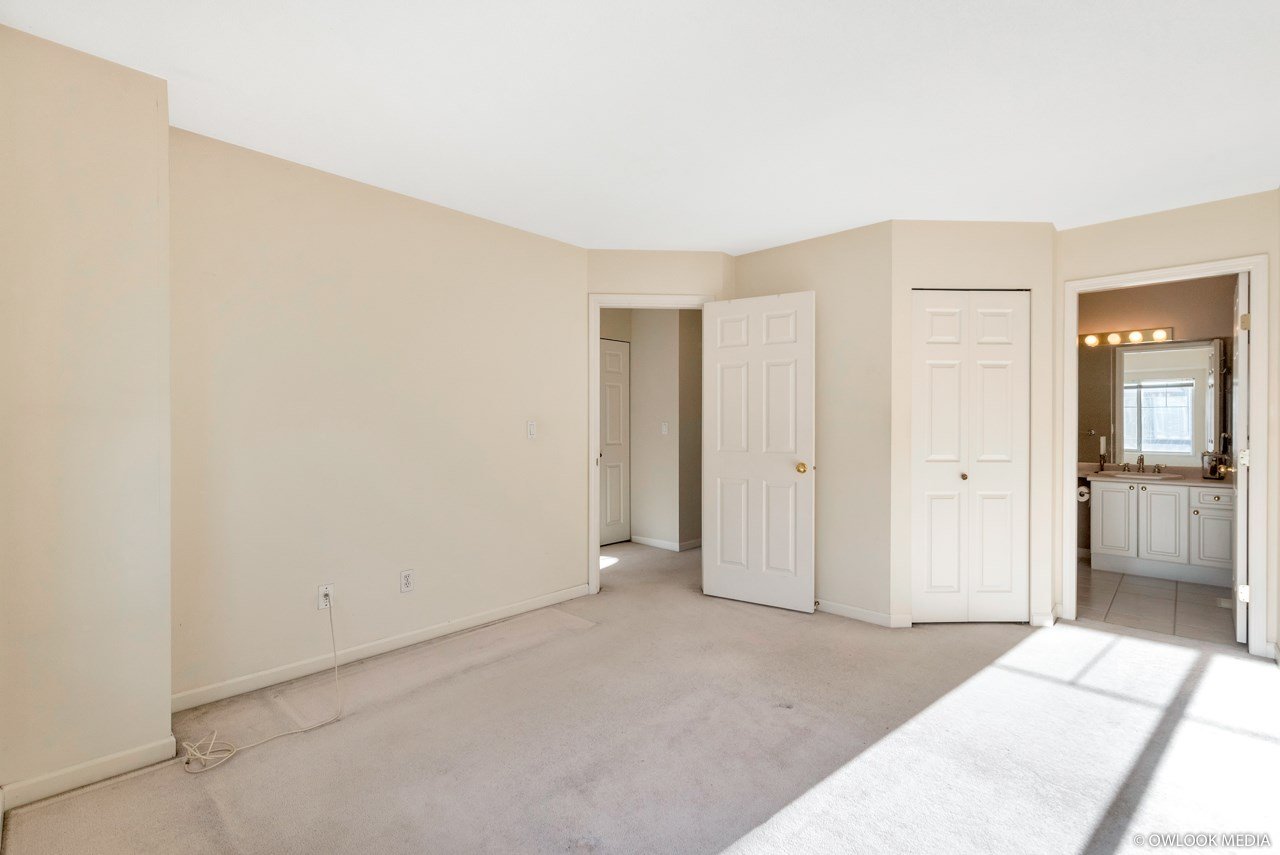 13-22711 Norton Ct