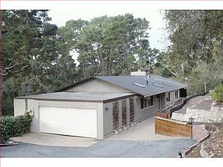 25440 Carmel Knolls Dr