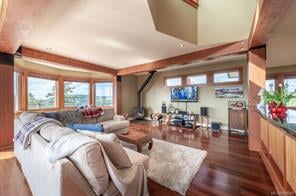 4750 Talon Ridge