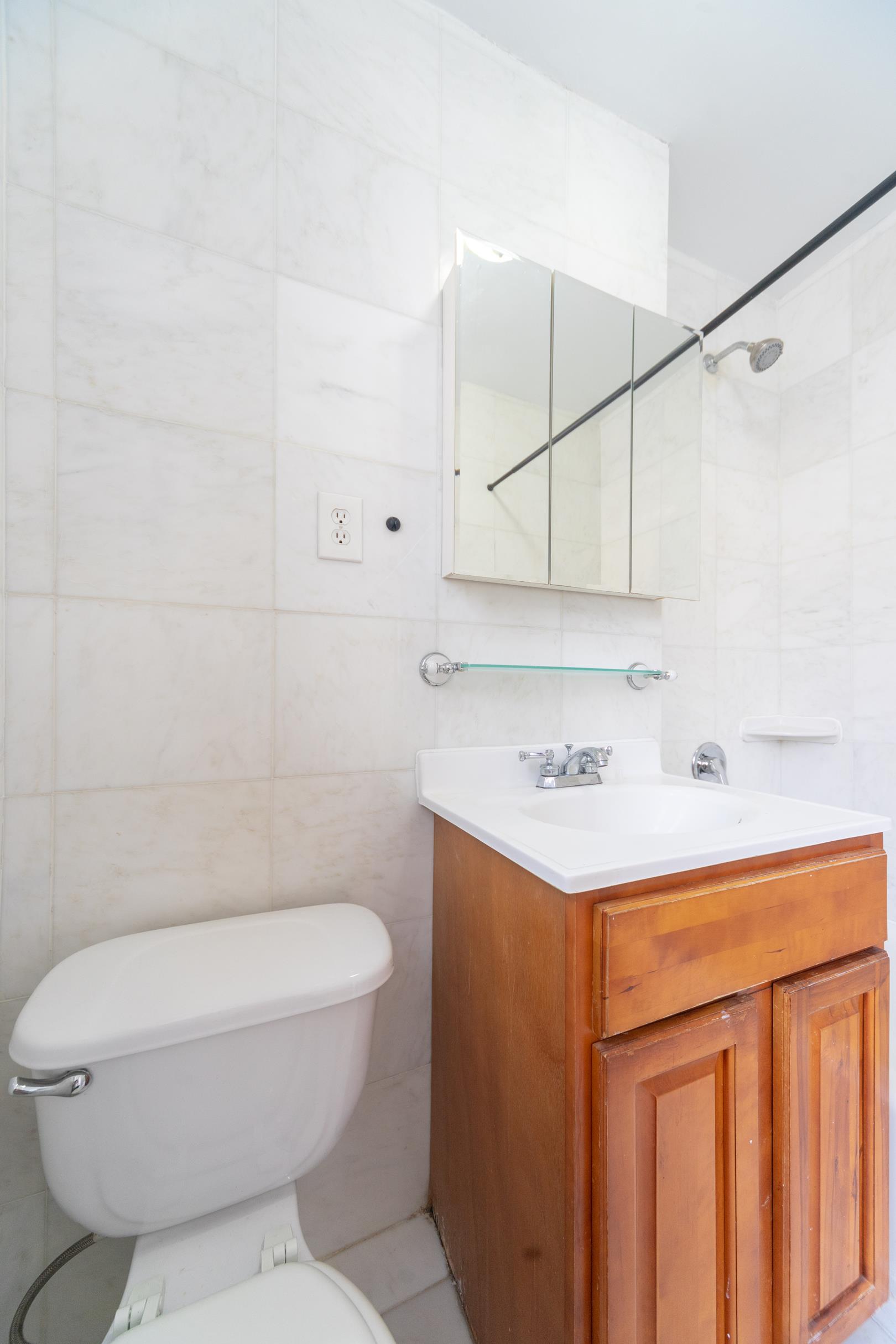 244 West 72nd Street, Apt 9-F