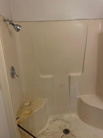 Templeton Fixer Upper Part 1