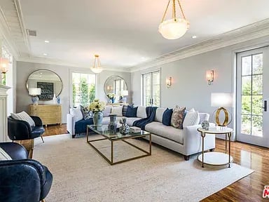 15000 Altata Dr