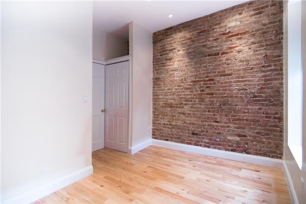 142 Sullivan Street, Apt 6