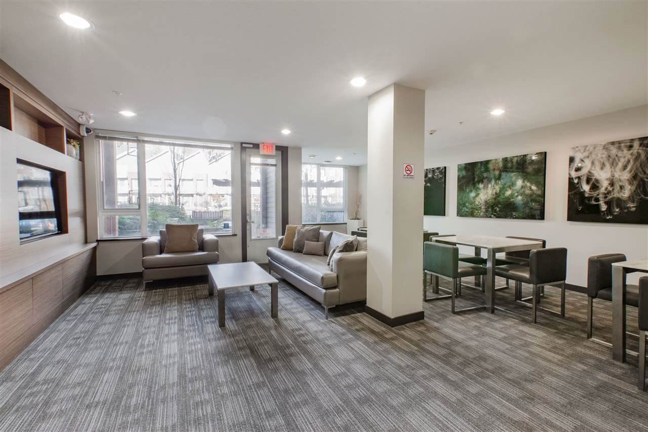 315-3133 Riverwalk Ave