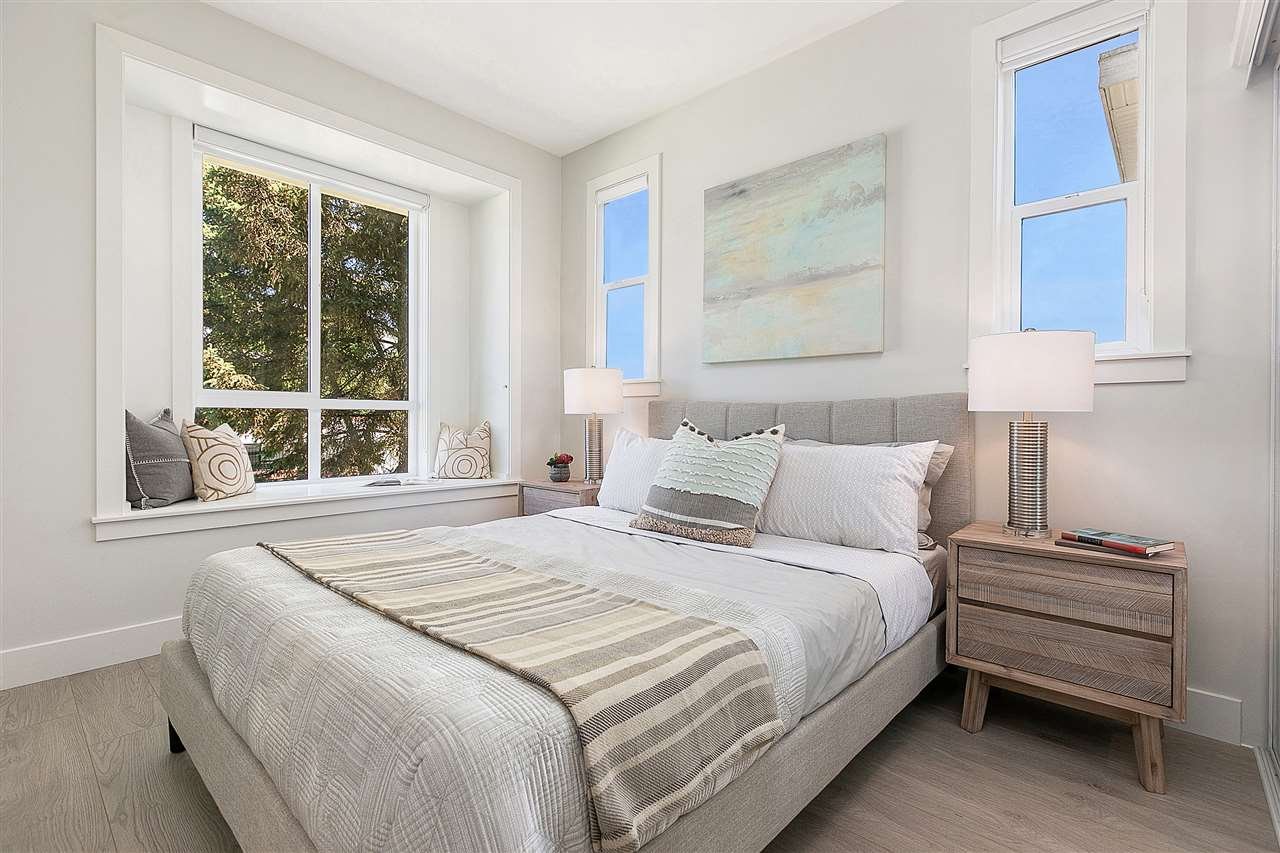 3-2717 Horley St