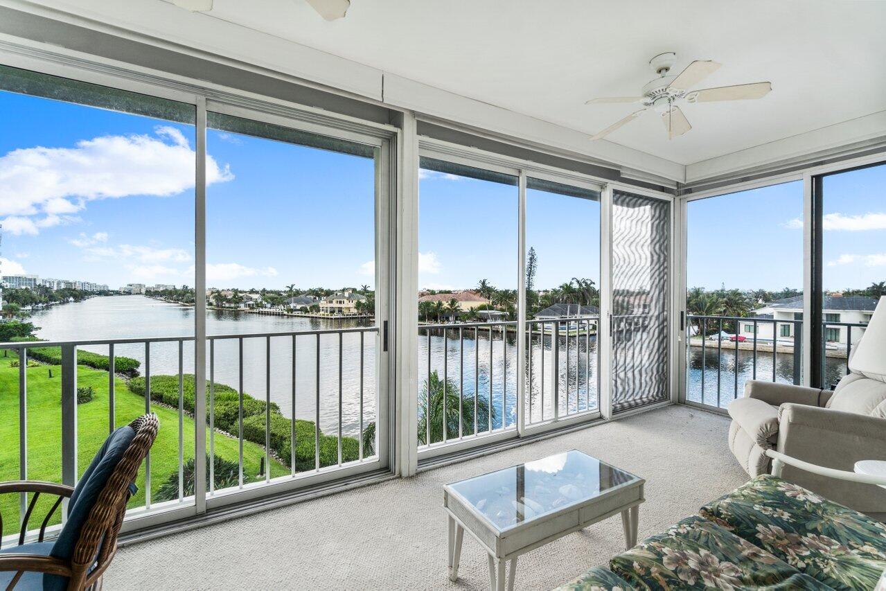 2150 S Ocean Blvd #1F