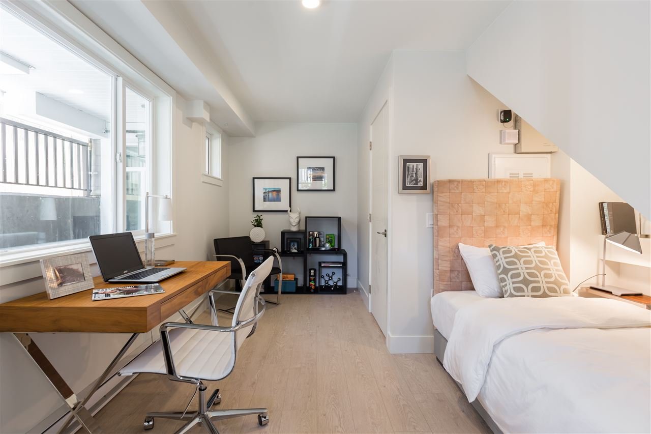 101-2763 Horley St
