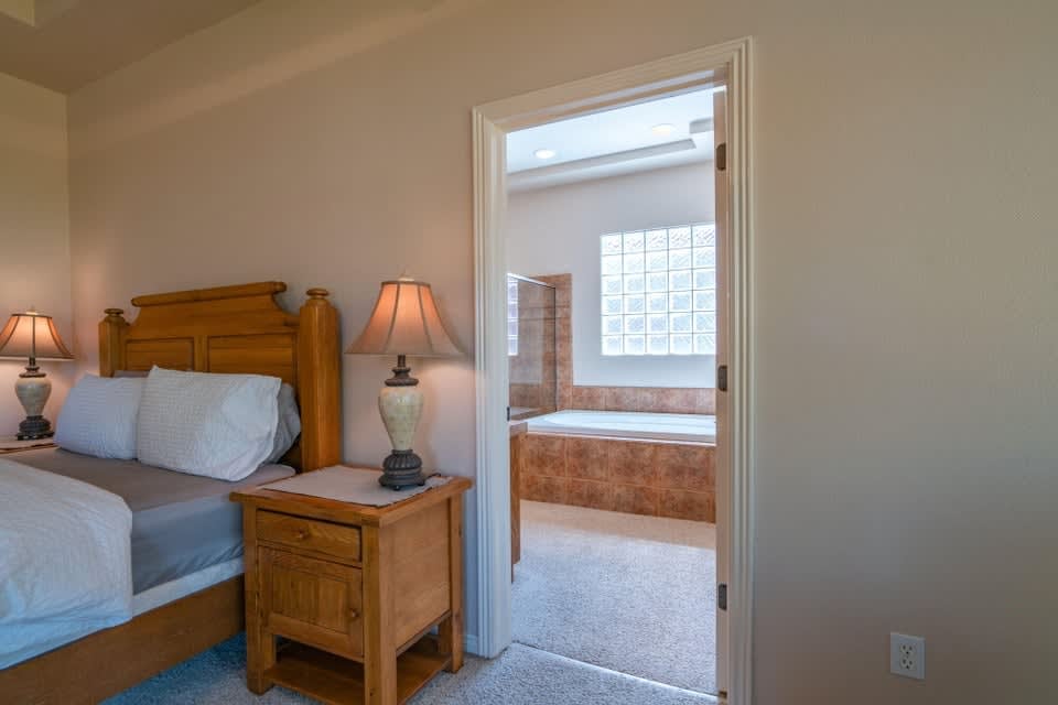 1635 NORTH SONORAN DRIVE 