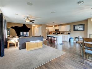 674 Goldie Ave, Langford