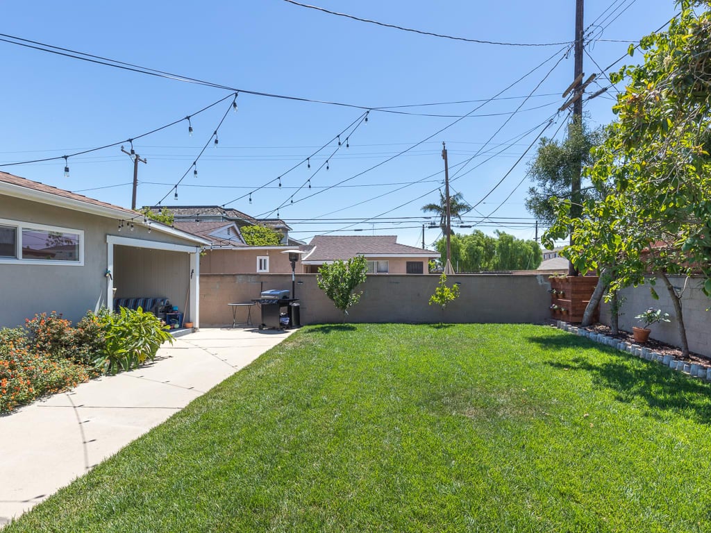 3708 Lisso Street