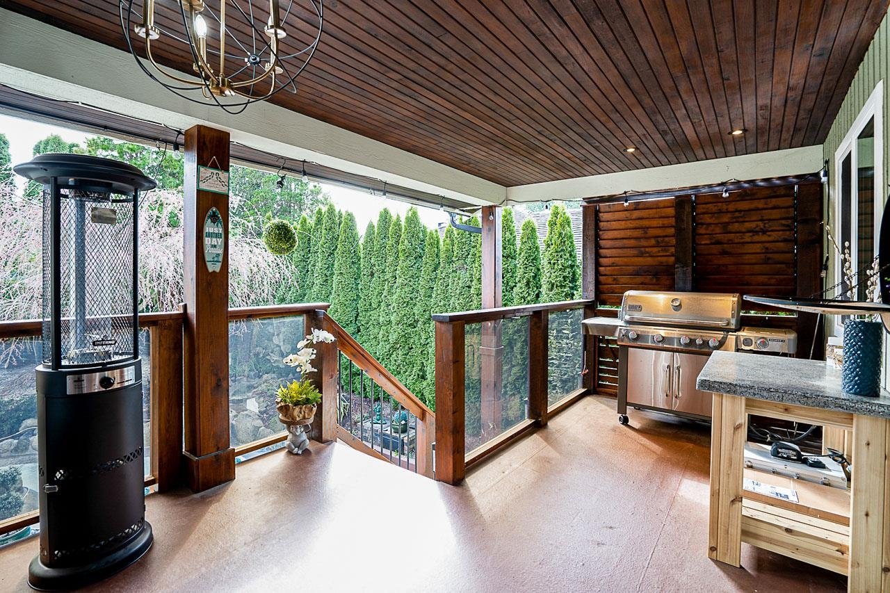 294 W Murphy Dr