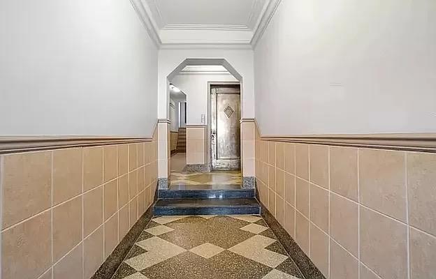 102 West 79th Street, Apt 2-F