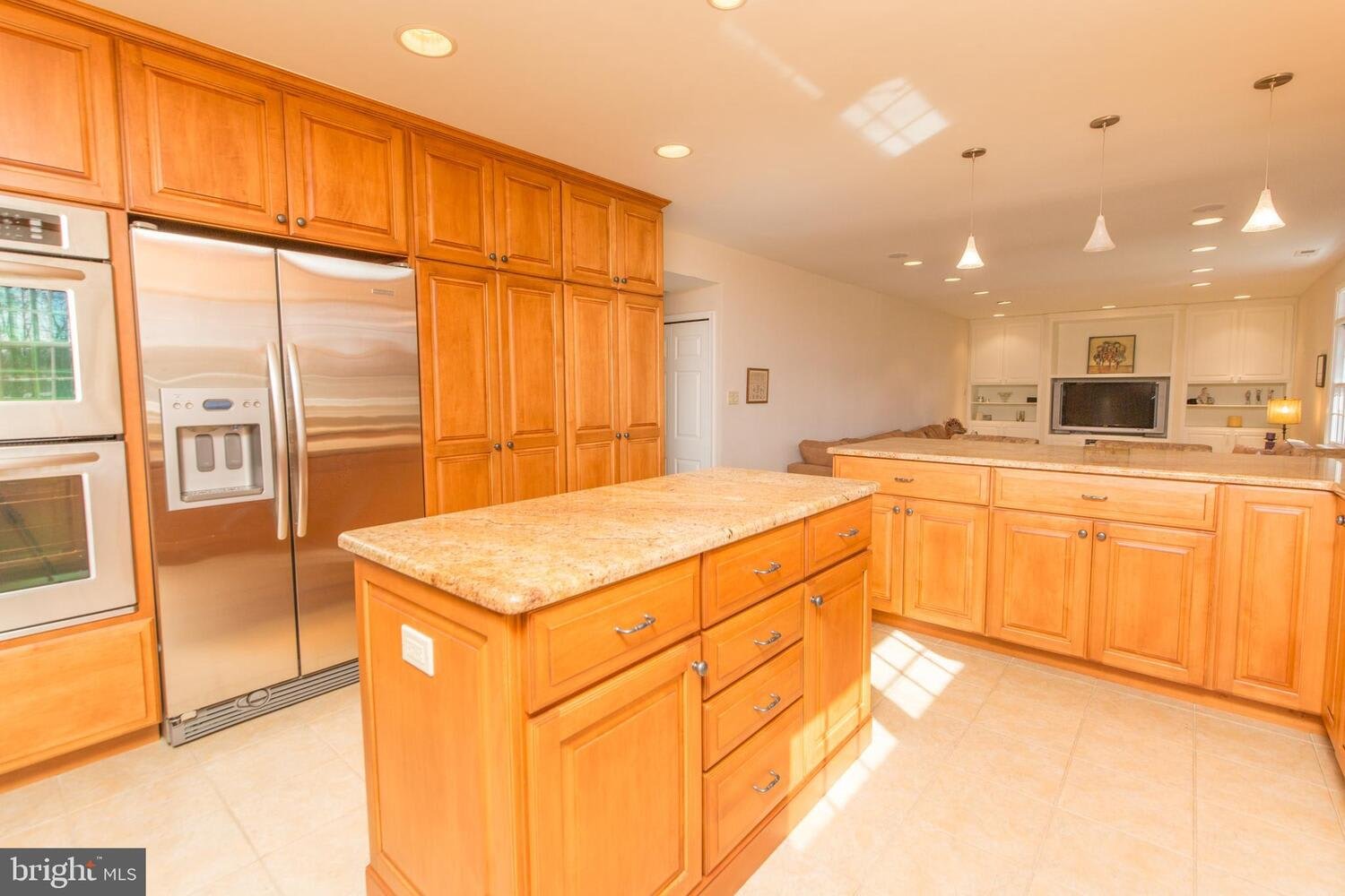 462 Croasdale Dr